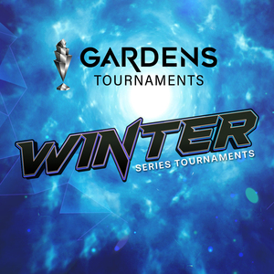 Tournament: Winter Series 